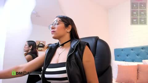 Snapshot of zairawatson chatting on 07-13-26, 01:52 zaira online show from 07-13-26, 01:52