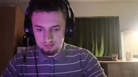 Zack online show from 03-05-26, 09:11