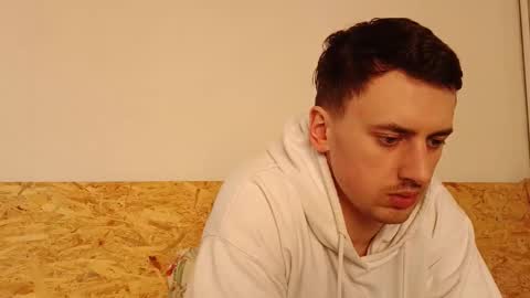 Zack online show from 03-16-26, 02:21