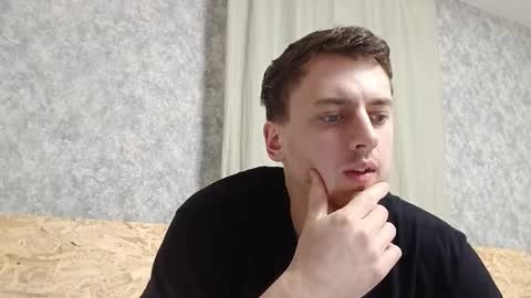 Zack online show from 04-04-26, 09:45