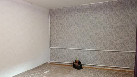 Zack online show from 04-08-26, 11:43