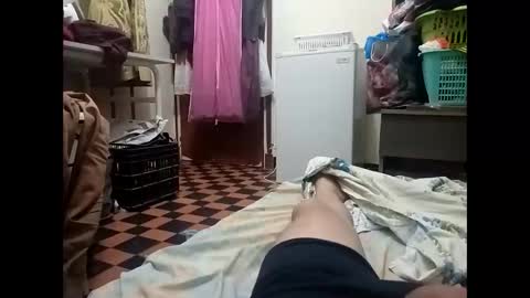 zak430334 online show from 09-26-25, 12:03