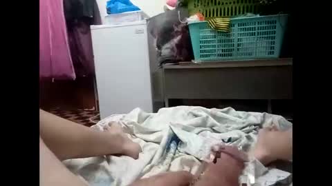 zak430334 online show from 09-28-25, 11:21