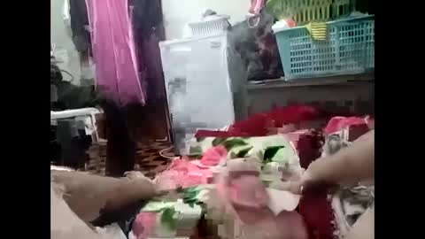 zak430334 online show from 10-06-25, 10:51