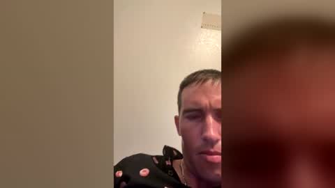 Snapshot of zakcrabtree88 chatting on 07-18-26, 01:15 zakcrabtree88 online show from 07-18-26, 01:15
