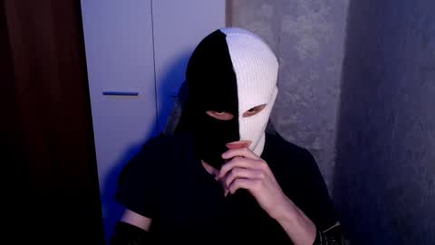 zaki online show from 01-31-26, 10:41