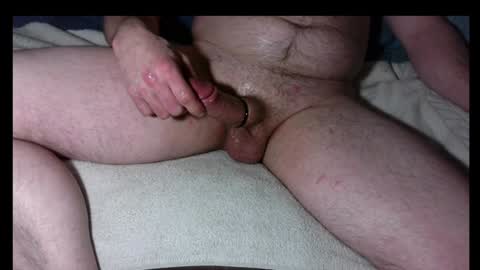 pollasucia13 online show from 01-22-25, 01:42