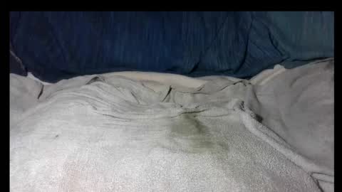 pollasucia13 online show from 12-02-25, 06:36