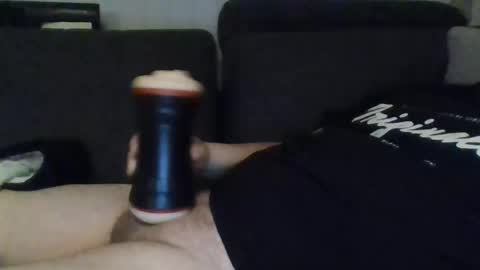 Zakk online show from 11-24-25, 11:26