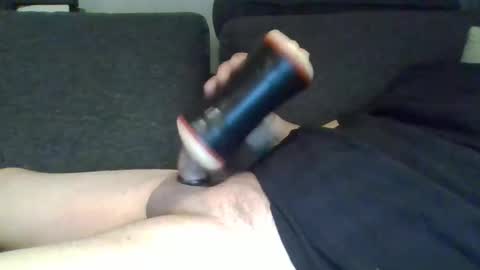 Zakk online show from 02-10-26, 11:20