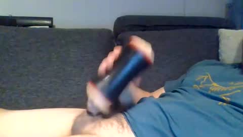 Zakk online show from 07-31-26, 11:59