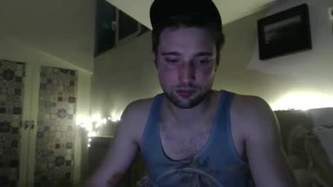zakonezach online show from 05-31-26, 07:59