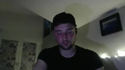 zakonezach online show from 06-02-26, 08:55