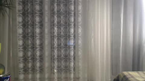 zakp6869 online show from 03-04-26, 05:41