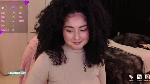 zakura_ania online show from 02-27-26, 02:00