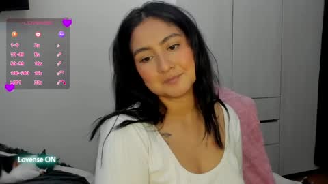 zakura_ania online show from 06-04-26, 02:50