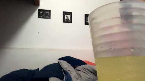 RAJ online show from 12-10-24, 05:28