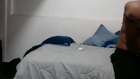 RAJ online show from 09-09-25, 08:03