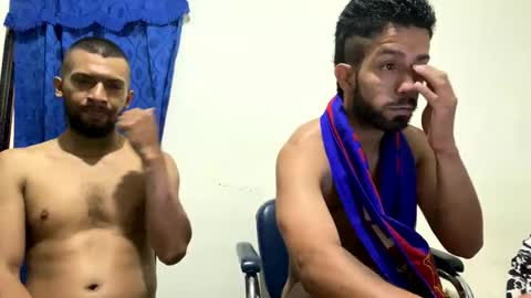 RAJ online show from 02-27-26, 02:17