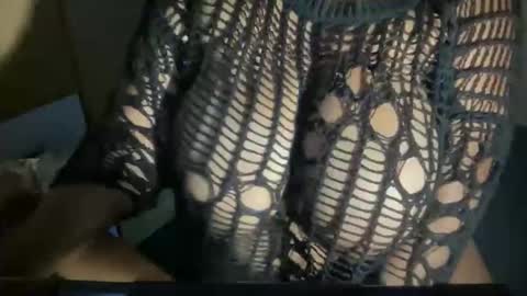 zalenas palace online show from 03-08-26, 01:36