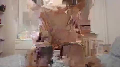 Snapshot of zalicja758 chatting on 11-11-25, 06:41 zalicja758 online show from 11-11-25, 06:41