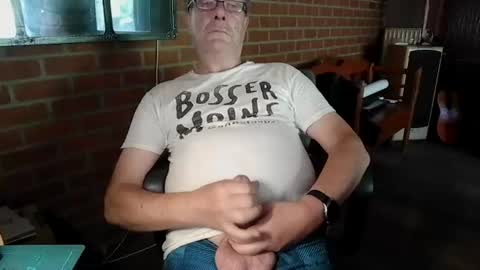 zalinger online show from 07-12-26, 05:04