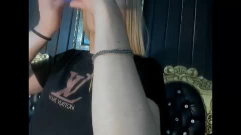 Megan online show from 04-02-26, 04:10