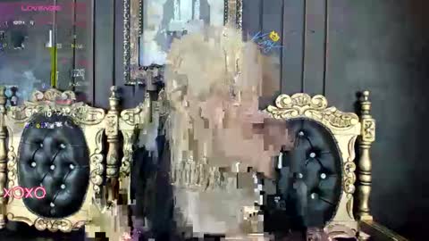 Snapshot of zalir_666 chatting on 06-01-26, 02:57 Megan online show from 06-01-26, 02:57