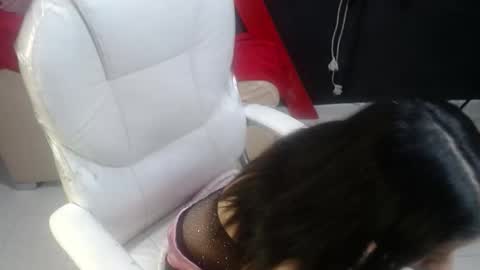 zalommee online show from 02-16-26, 01:29