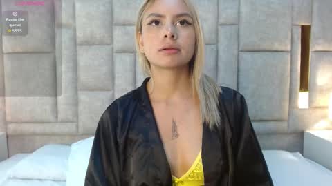 Zamahara online show from 01-17-26, 07:50