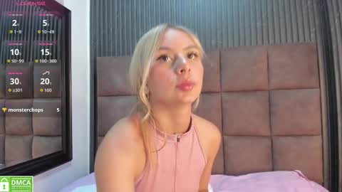 Zamahara online show from 02-03-26, 07:41