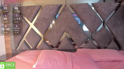 Zamahara online show from 02-11-26, 08:03