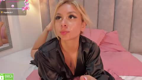 Zamahara online show from 02-28-26, 08:43