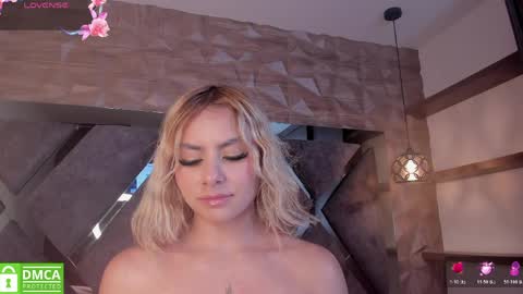 Zamahara online show from 04-07-26, 07:47