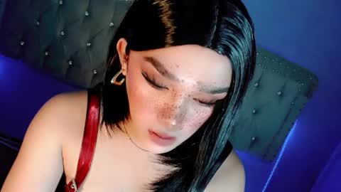 Snapshot of zamantha_fuck_69 chatting on 05-16-26, 02:19 zamantha_fuck_69 online show from 05-16-26, 02:19