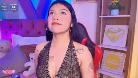 zamantta online show from 04-08-26, 03:39