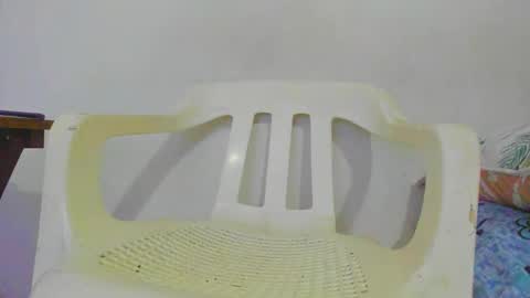 Snapshot of zamara__ chatting on 02-01-25, 02:47 Zamara online show from 02-01-25, 02:47