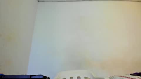 Snapshot of zamara__ chatting on 02-02-25, 01:19 Zamara online show from 02-02-25, 01:19