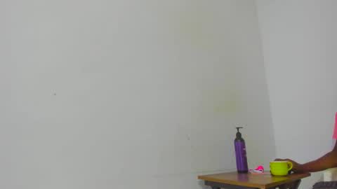 Snapshot of zamara__ chatting on 02-06-25, 10:48 Zamara online show from 02-06-25, 10:48