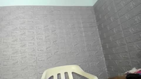 Zamara   online show from 01-17-26, 01:49