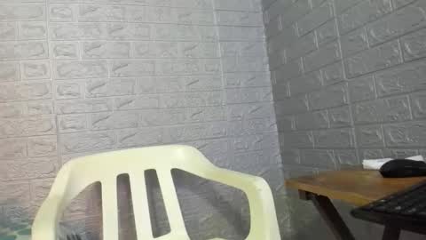 Zamara   online show from 02-19-26, 08:49