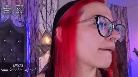   online show from 02-03-26, 05:40