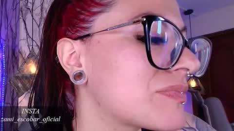   online show from 02-05-26, 07:07