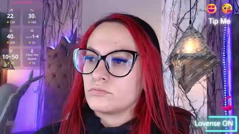   online show from 03-20-26, 06:40