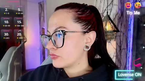   online show from 03-20-26, 06:57