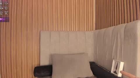 zamir online show from 01-20-25, 08:07