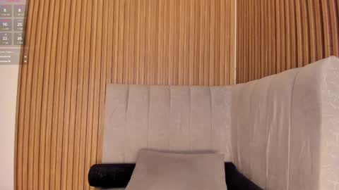 zamir online show from 02-20-25, 07:30