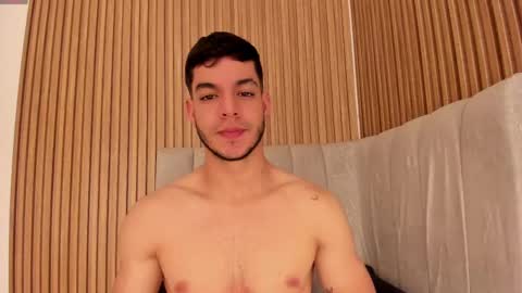 zamir online show from 03-05-25, 08:00