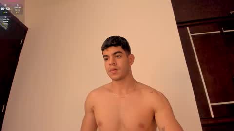 zamir online show from 09-13-25, 07:24