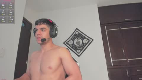 zamir online show from 10-01-25, 08:37